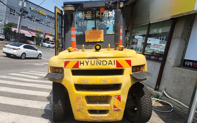 20240503143346_gaN5Stqs.jpg_carousel_오남지게차_오남마을지게차,지게차운반,도비작업,중량물상하차,기계운반,자재정리,오남리지게차,양지리지게차,진접지게차,오남읍지게차,진건읍지게차
